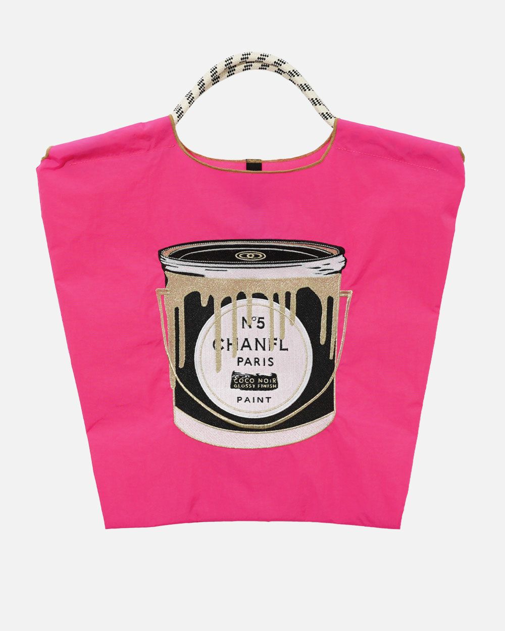 【期間限定】 CL CAN 公式オンラインショップ Account | BAG TOTE バッグ