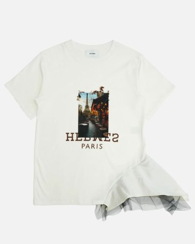 account / Tシャツ 楽天市場】account tシャツの通販