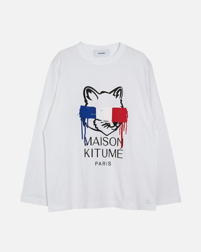 account / Tシャツ Account 公式オンラインショップ