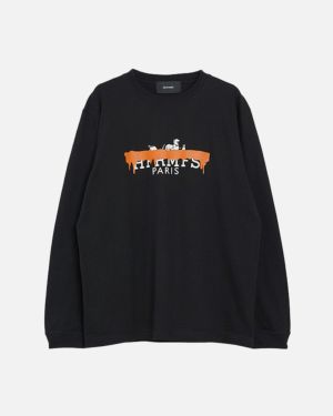 Account 公式オンラインショップ