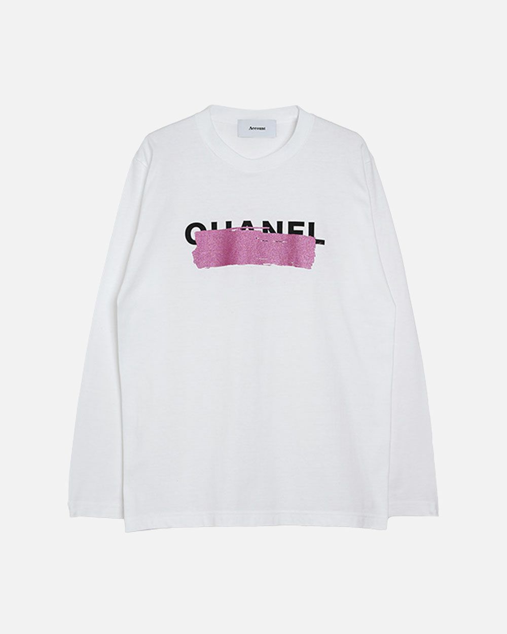 NO5 LONG-T | Account 公式オンラインショップ