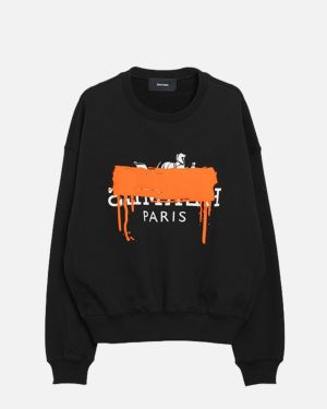 Account 公式オンラインショップ