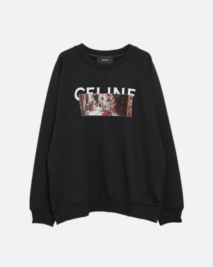 Account 公式オンラインショップ