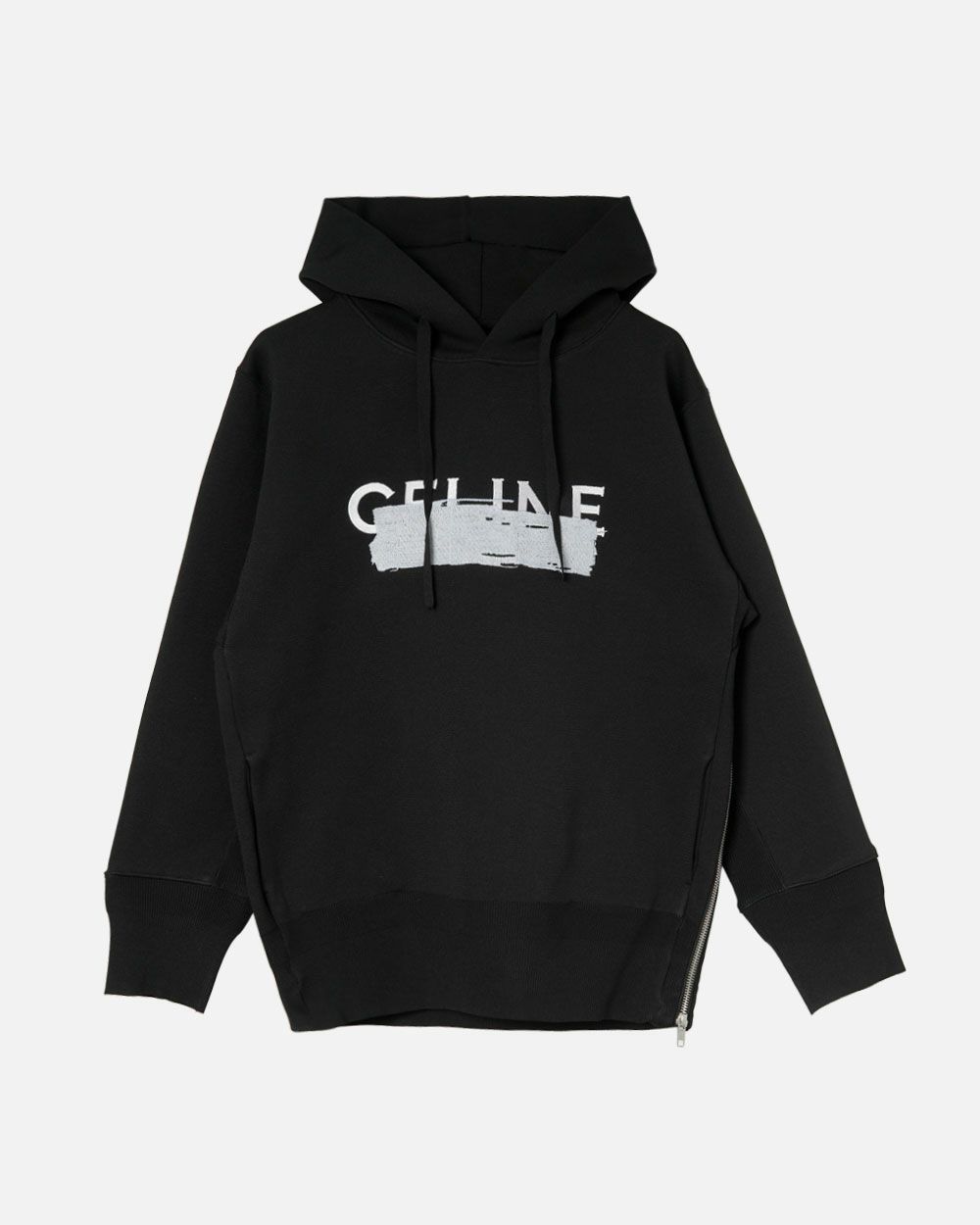 000000000687-01-s.jpg?t=