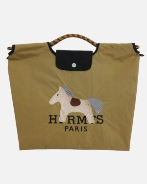 BAG | Account 公式オンラインショップ