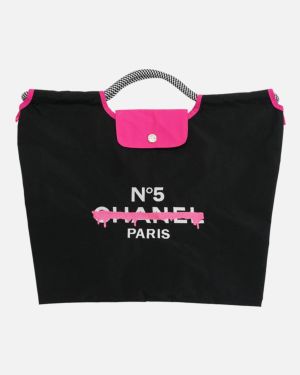 MY NAME CE TOTE BAG | Account 公式オンラインショップ