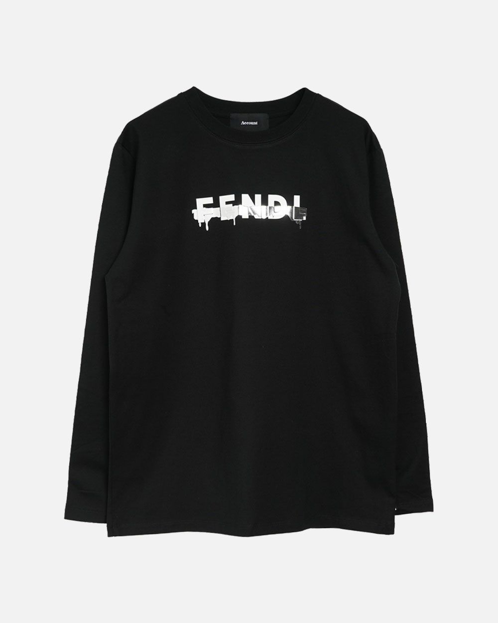 000000000766-01-s.jpg?t=