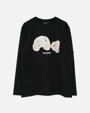 Account 公式オンラインショップ