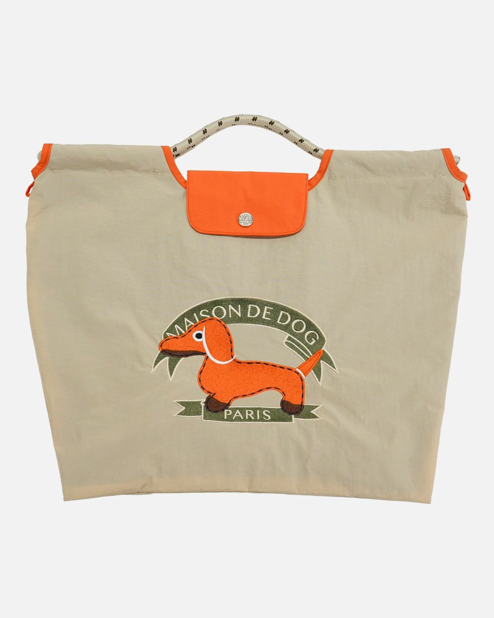 Account 公式オンラインショップ